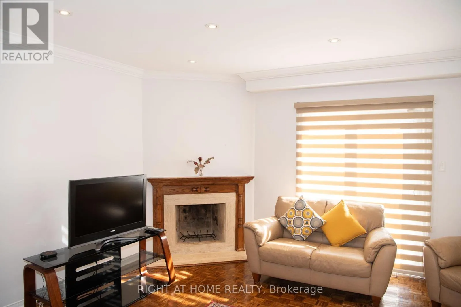 348 NAHANI WAY