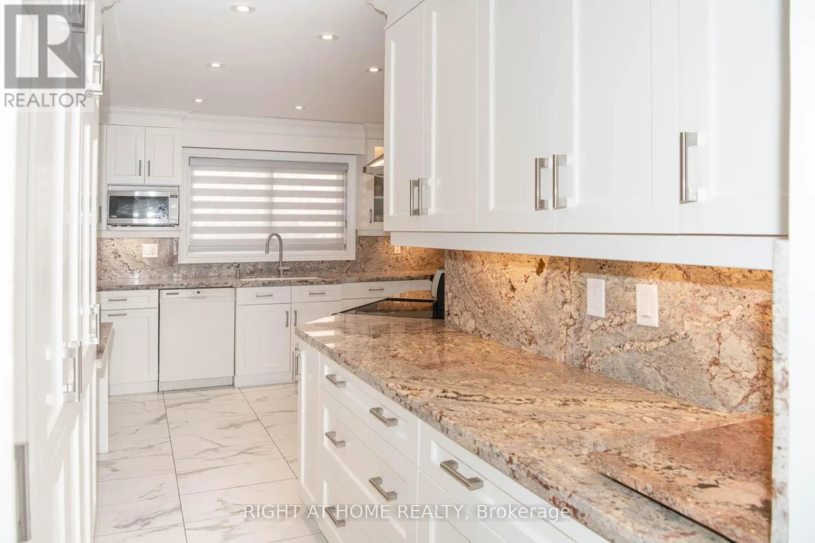 348 NAHANI WAY