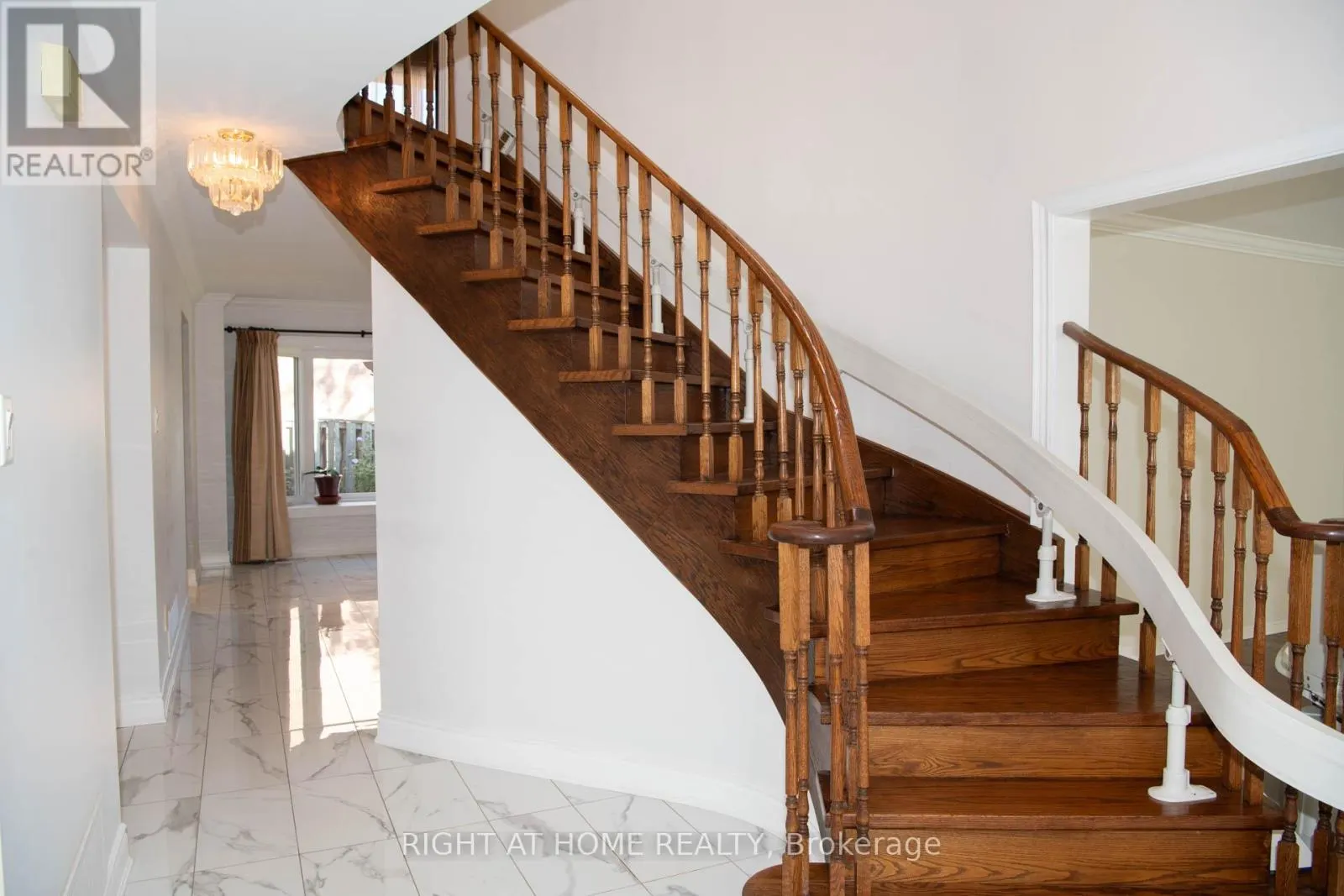 348 NAHANI WAY