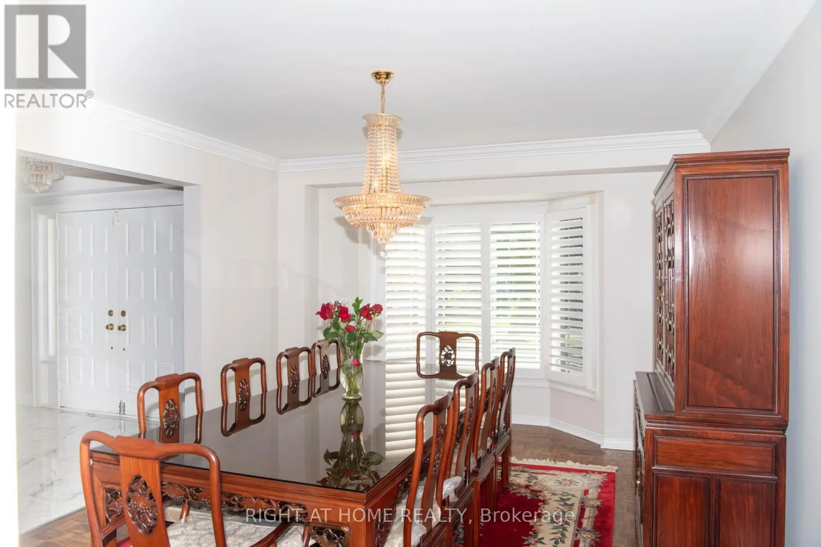 348 NAHANI WAY