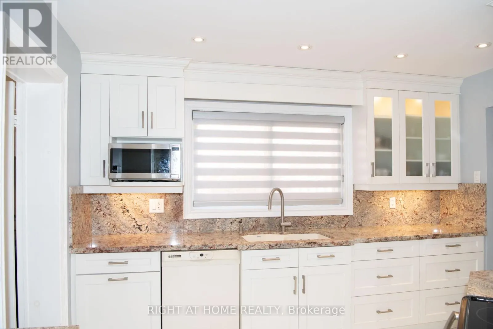 348 NAHANI WAY