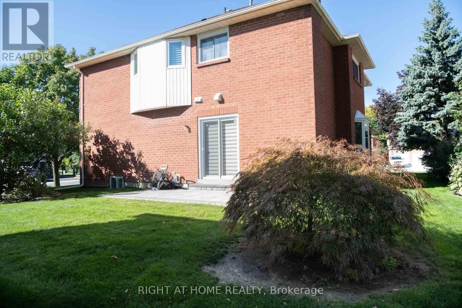348 NAHANI WAY