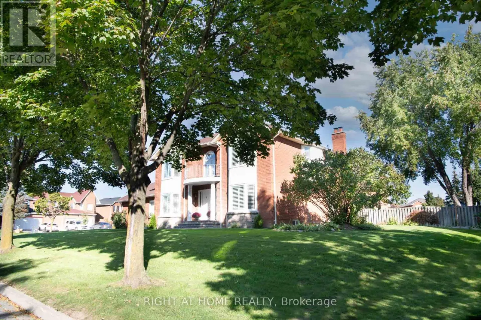 348 NAHANI WAY