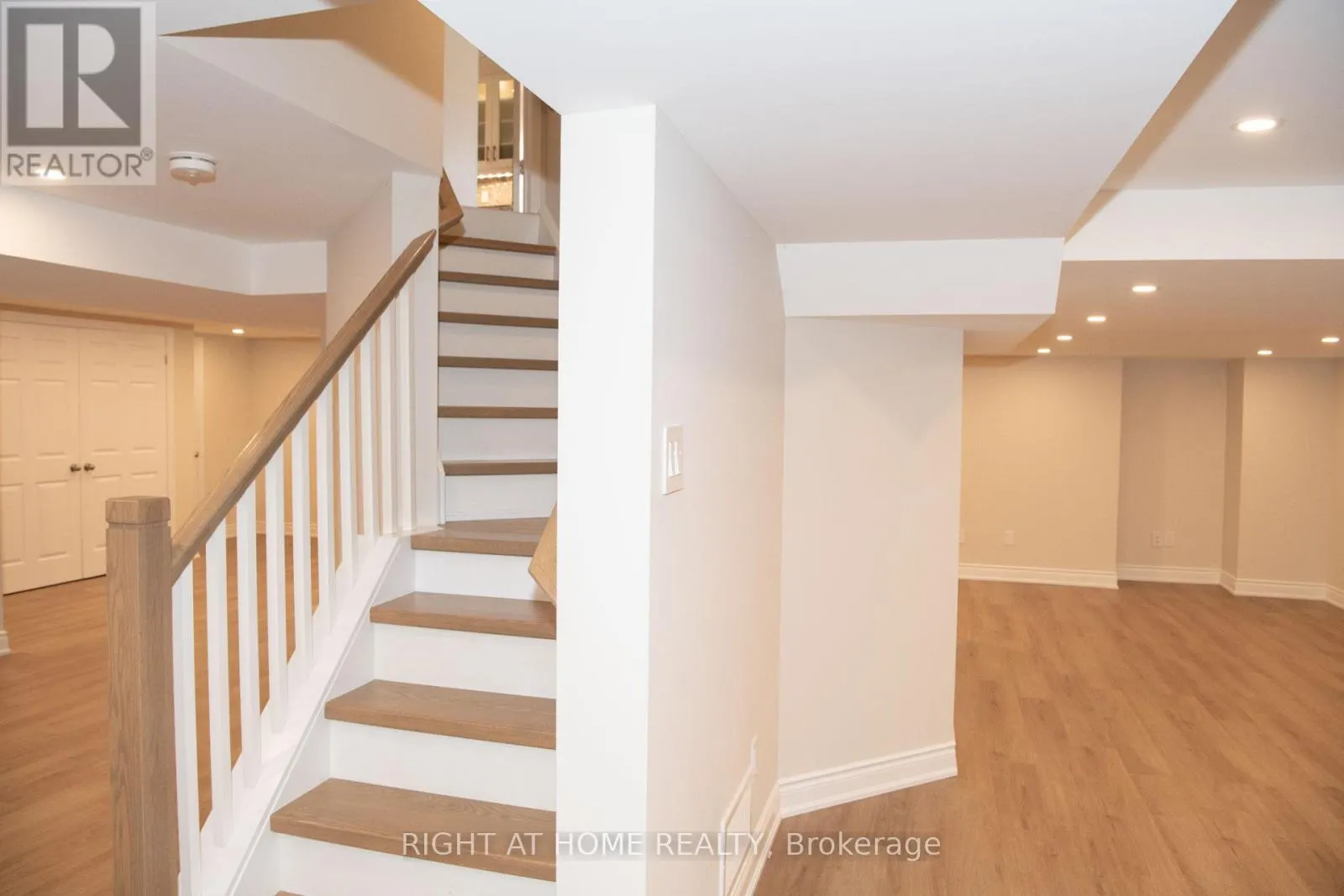 348 NAHANI WAY