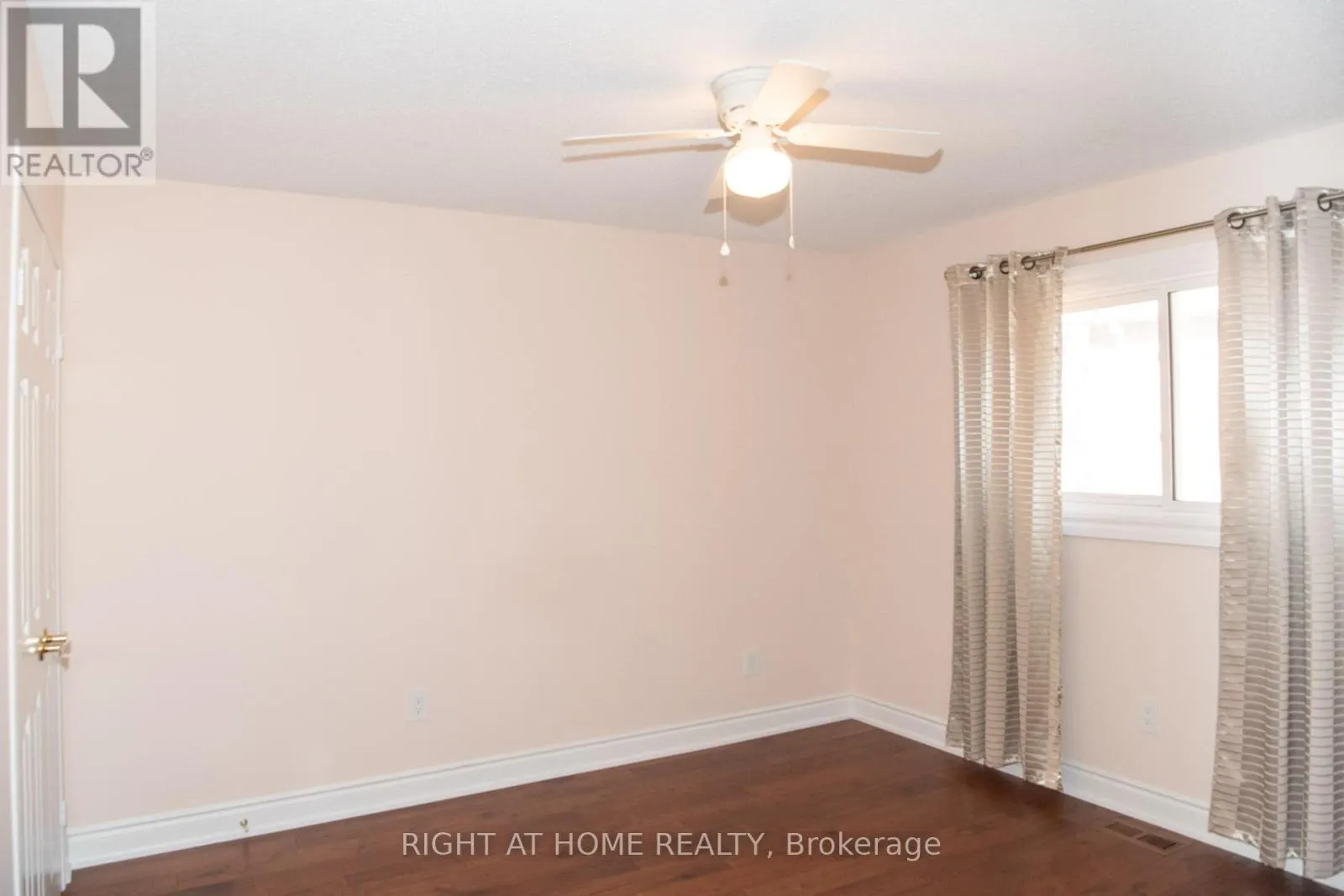 348 NAHANI WAY