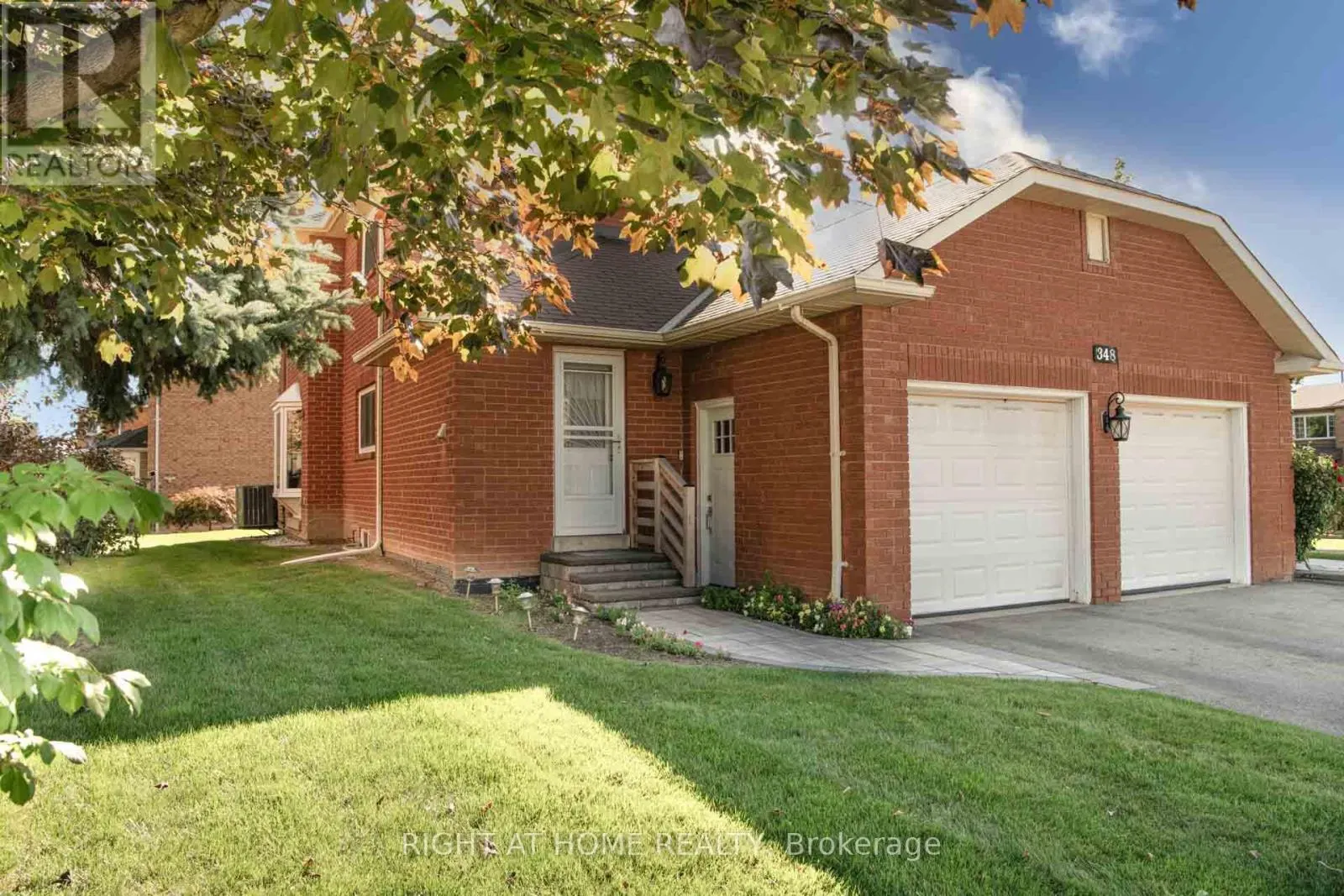 348 NAHANI WAY