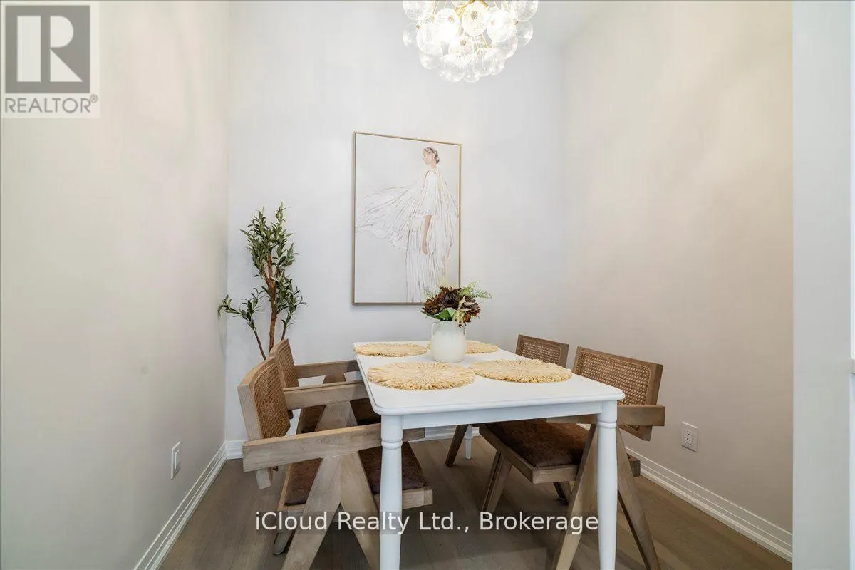 101 - 3285 CARDING MILL TRAIL