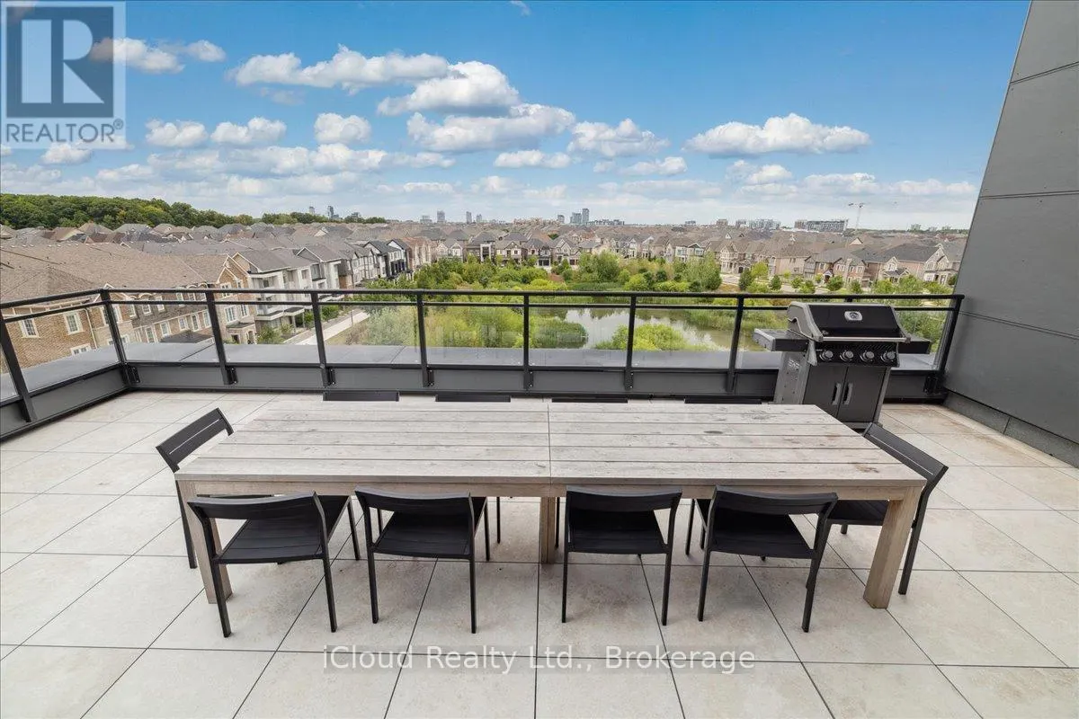 101 - 3285 CARDING MILL TRAIL