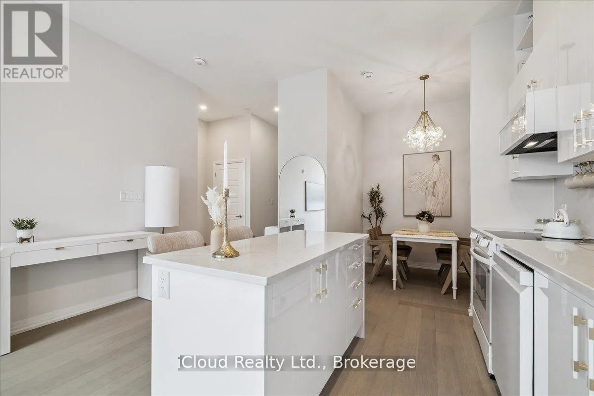 101 - 3285 CARDING MILL TRAIL