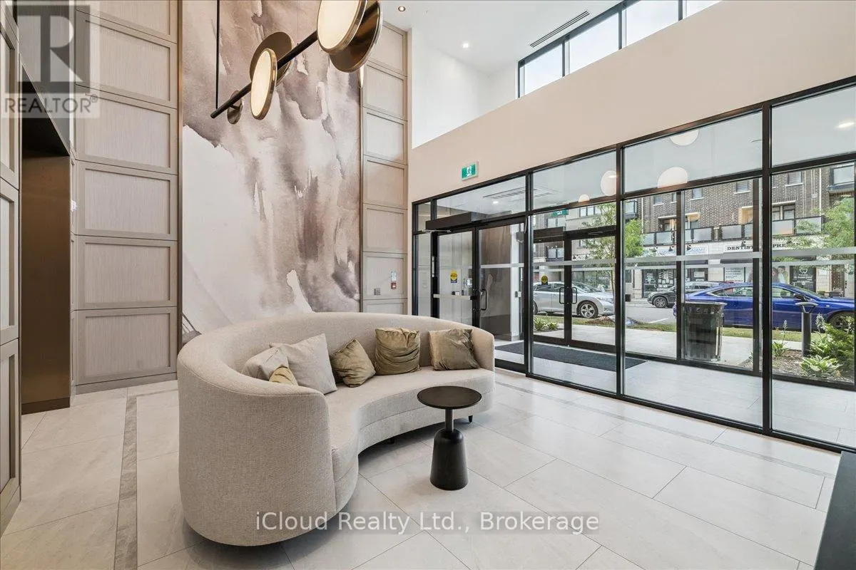 101 - 3285 CARDING MILL TRAIL