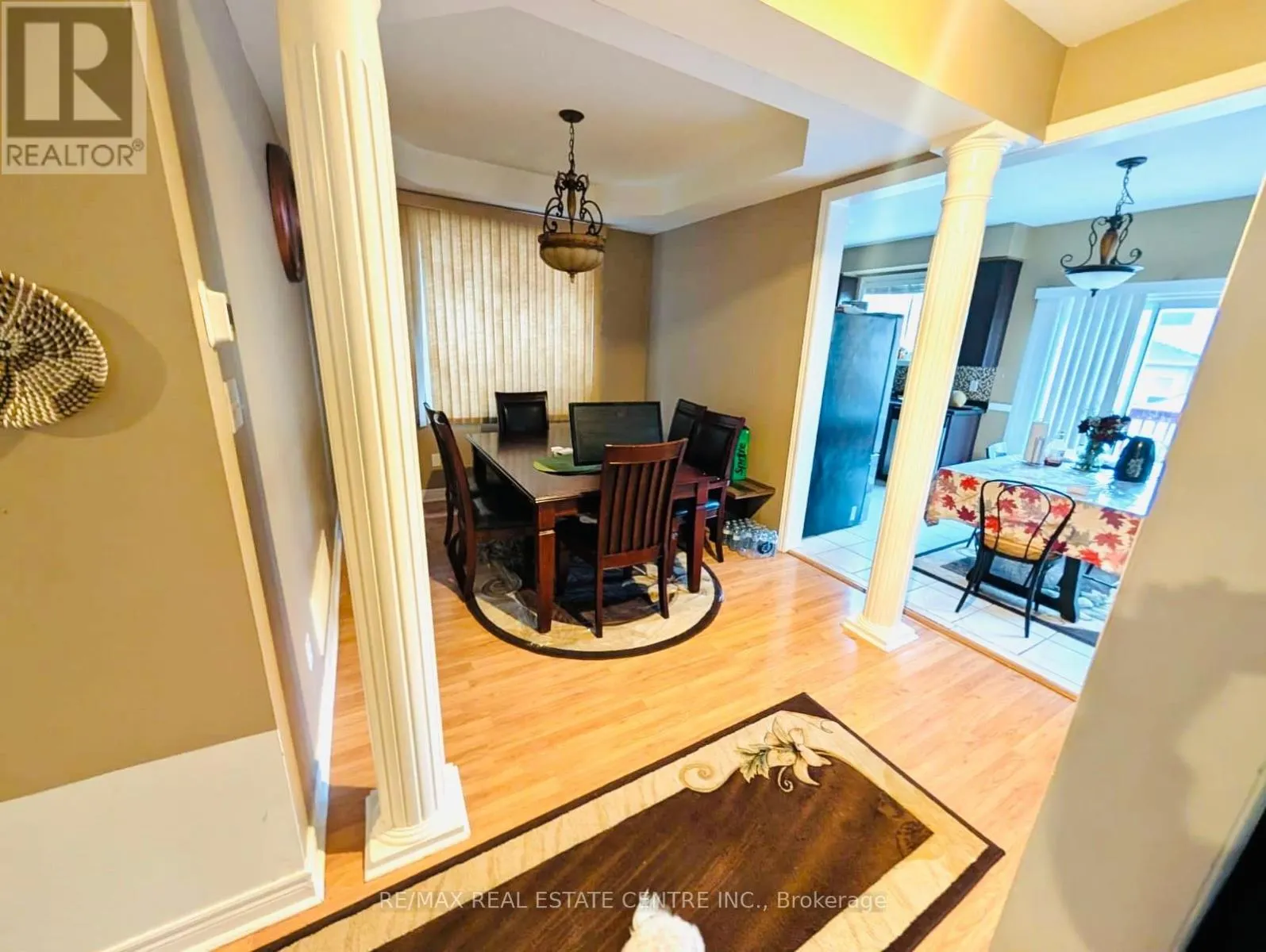169 COOKE CRESCENT