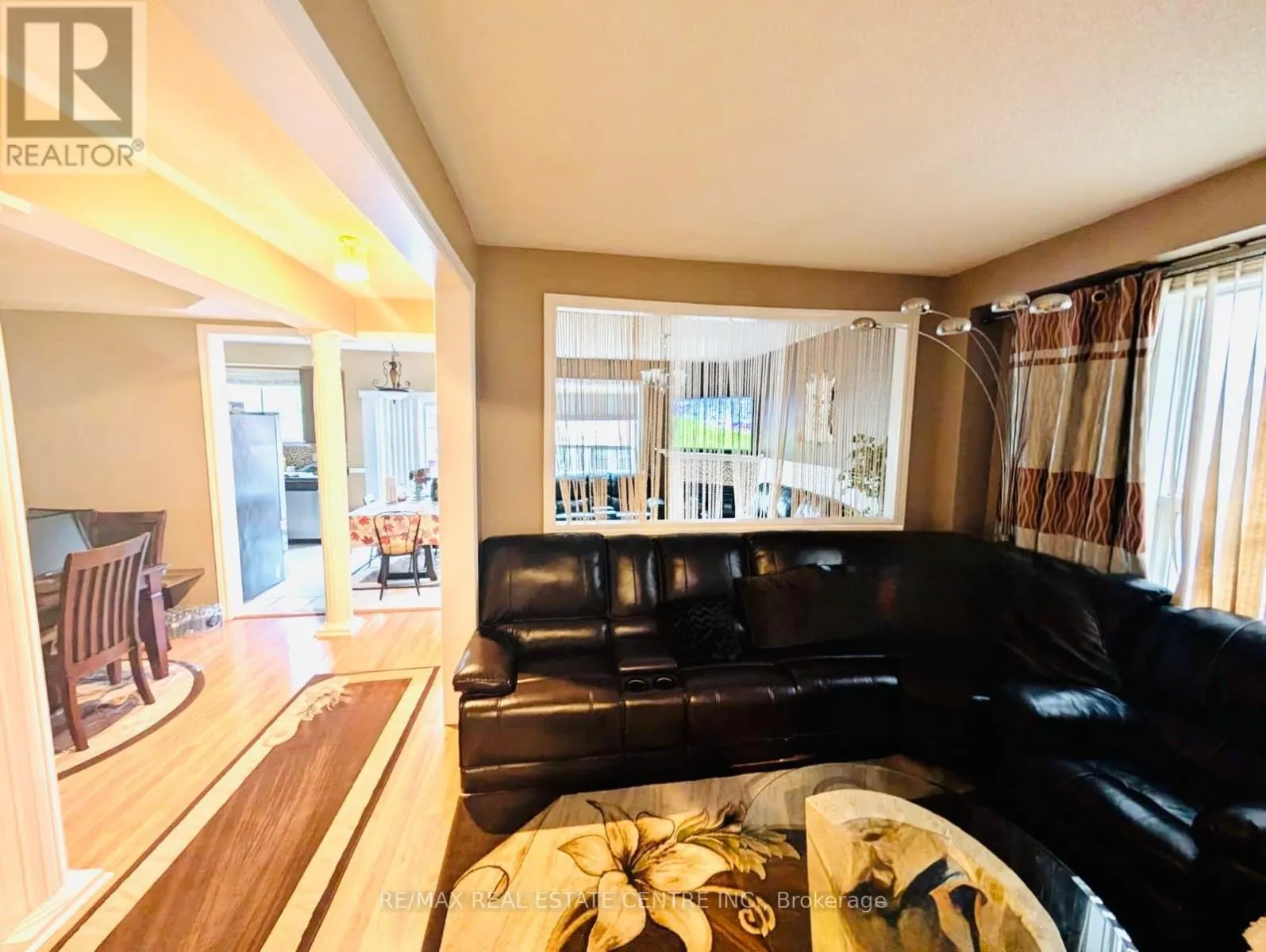 169 COOKE CRESCENT