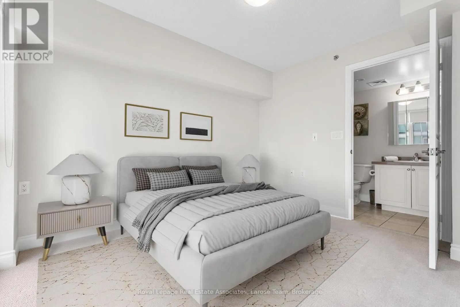 1108 - 3 MARINE PARADE DRIVE