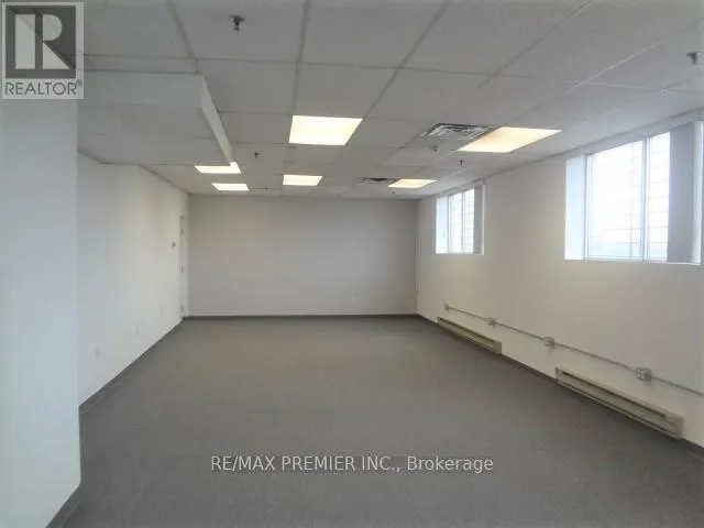 207 - 2200 MARTIN GROVE ROAD