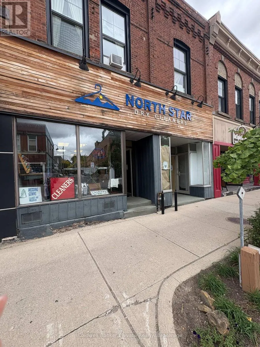 55 MAIN STREET S