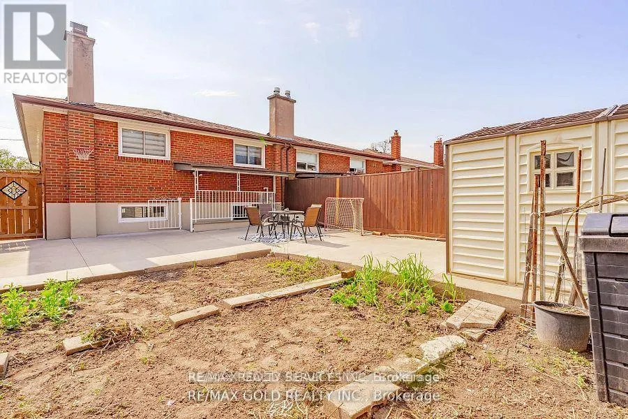 59 SEACLIFF BOULEVARD