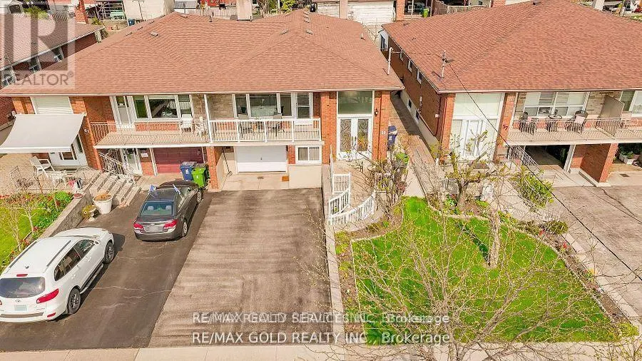 59 SEACLIFF BOULEVARD