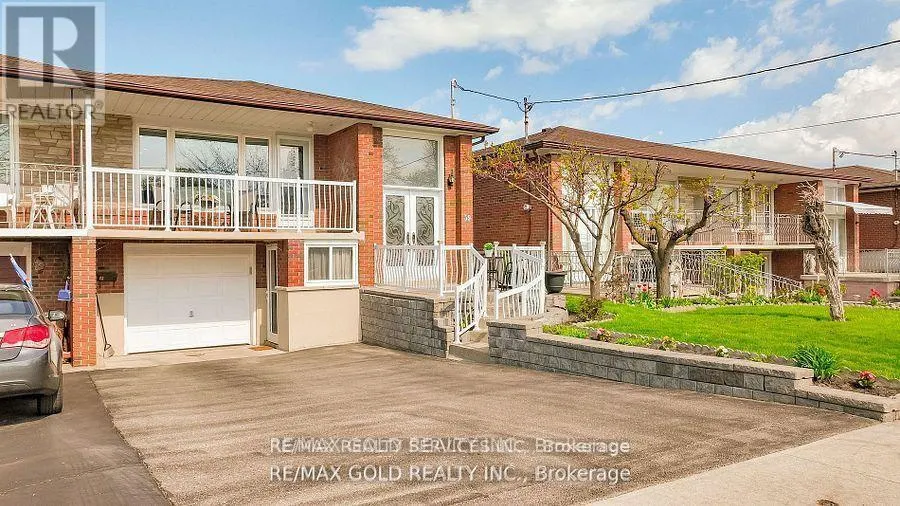 59 SEACLIFF BOULEVARD