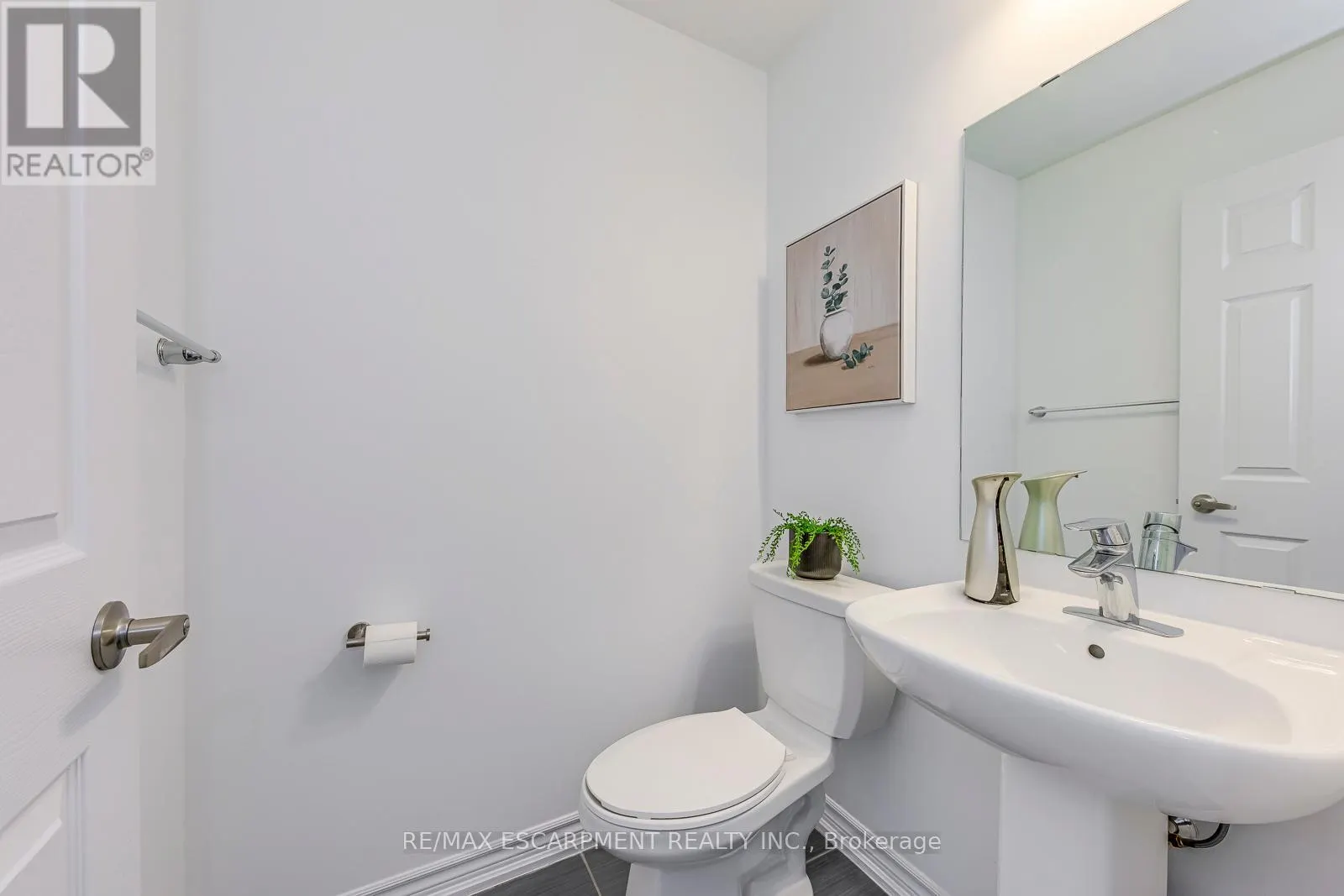 414 WHEAT BOOM DRIVE