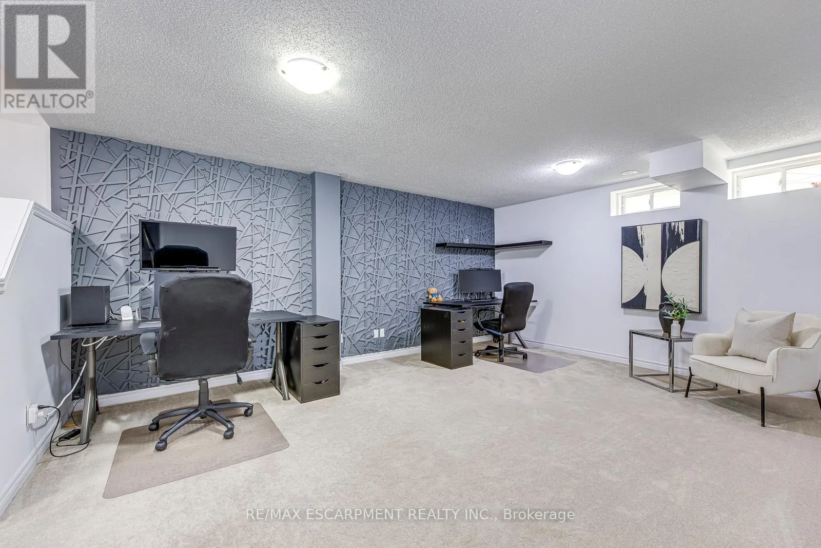414 WHEAT BOOM DRIVE