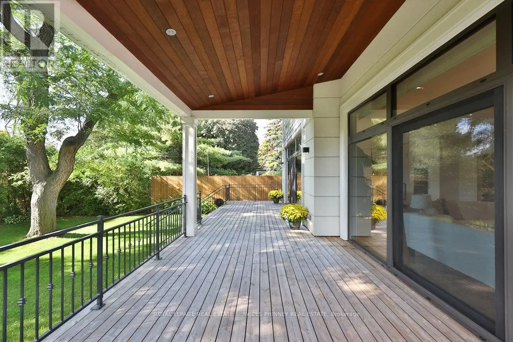 1456 APPLEWOOD ROAD
