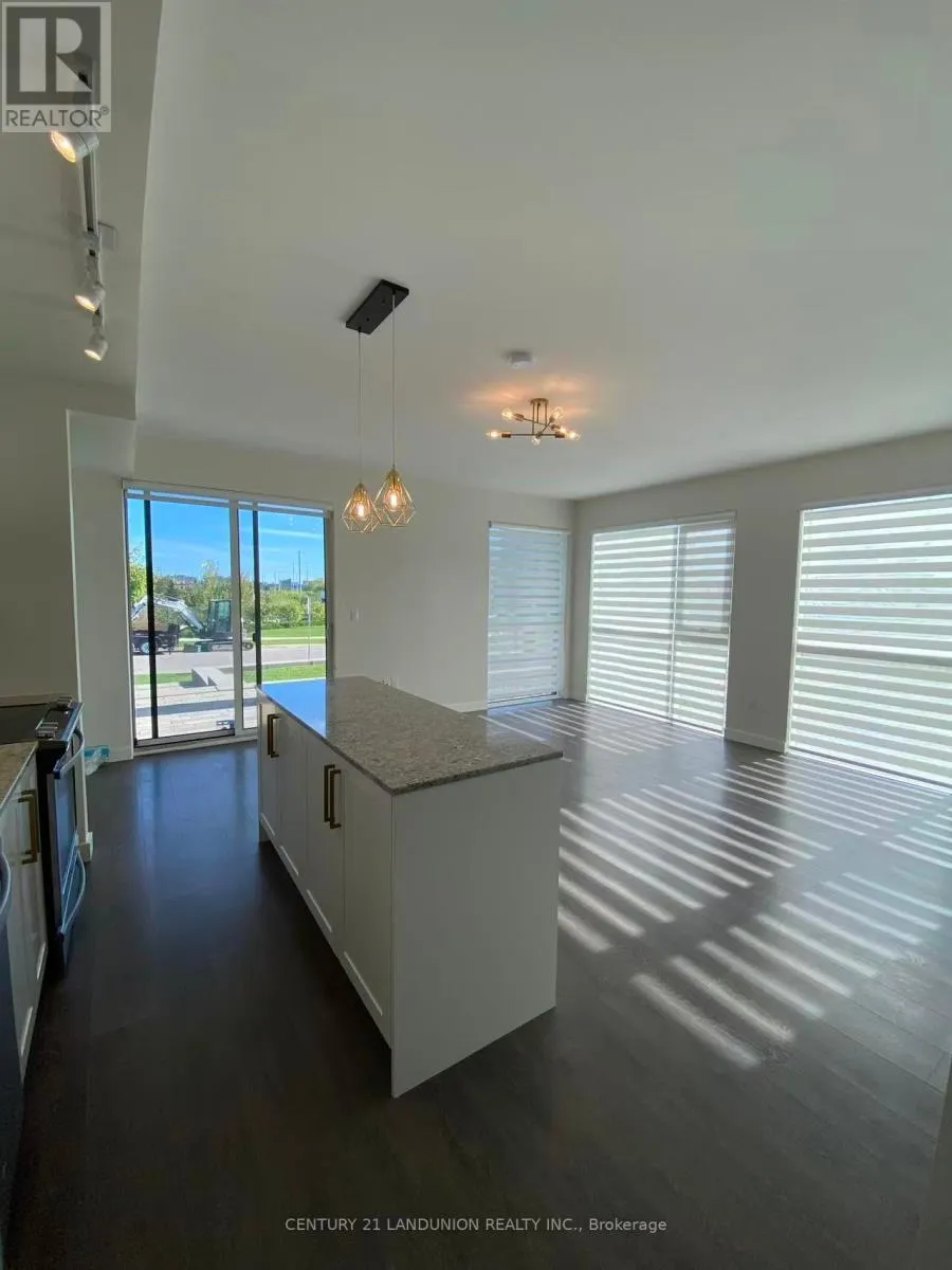 115 - 210 SABINA DRIVE