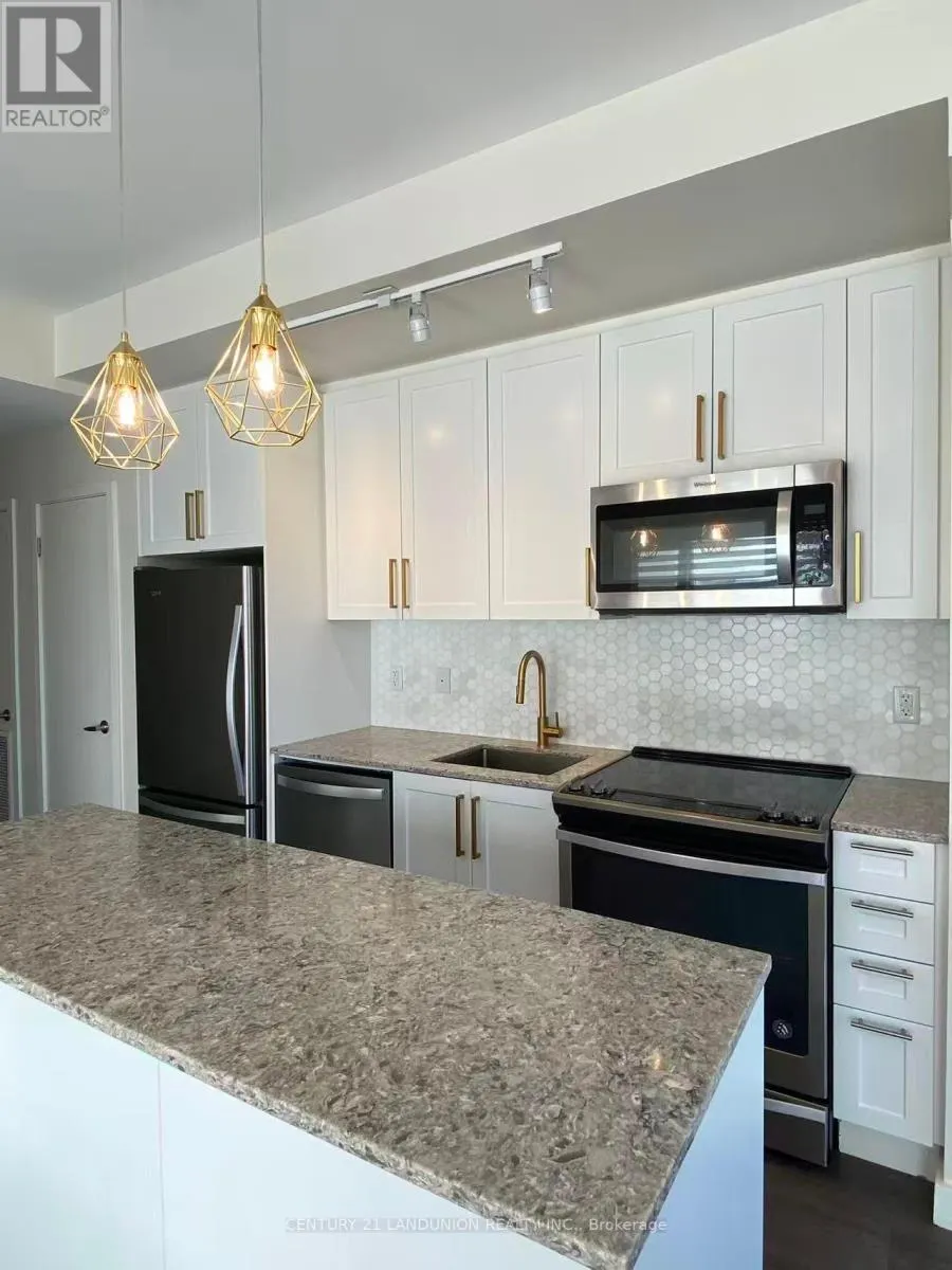 115 - 210 SABINA DRIVE