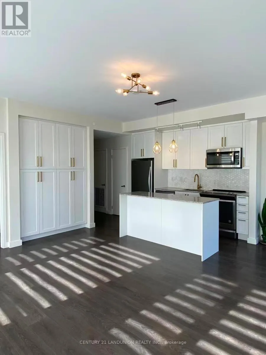 115 - 210 SABINA DRIVE