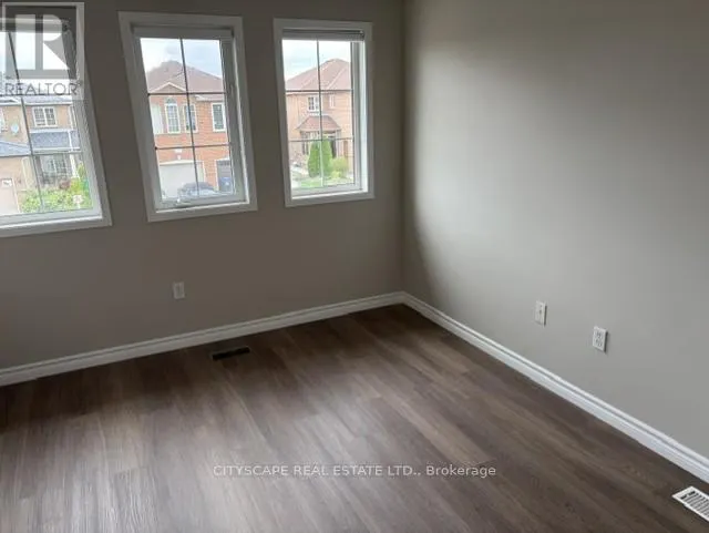964 SONOMA COURT