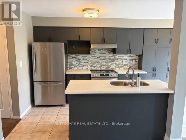 964 SONOMA COURT