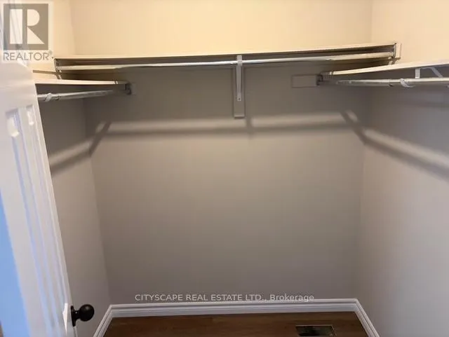 964 SONOMA COURT