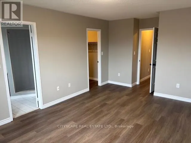964 SONOMA COURT
