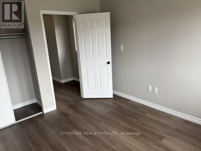 964 SONOMA COURT