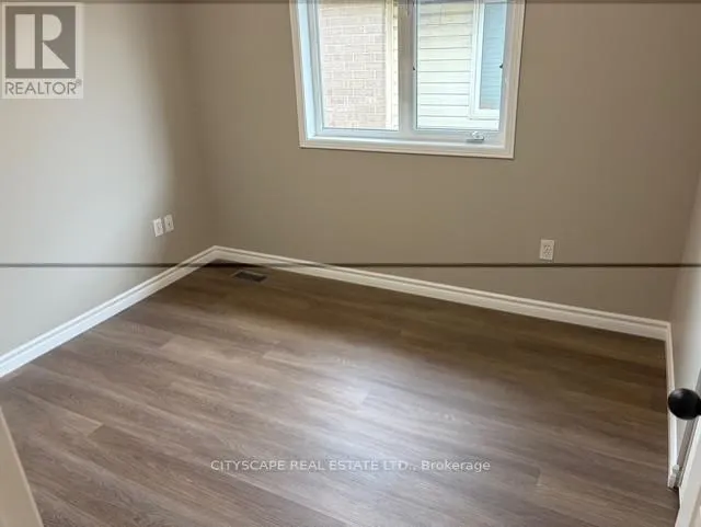 964 SONOMA COURT
