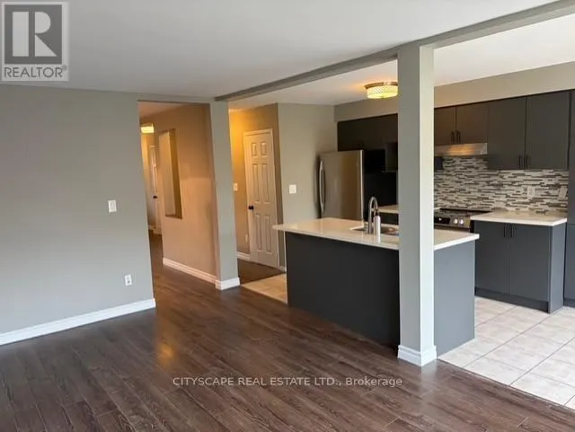 964 SONOMA COURT