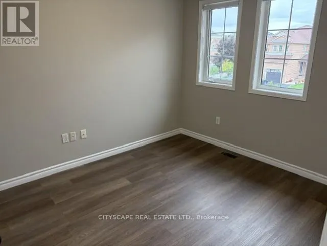964 SONOMA COURT