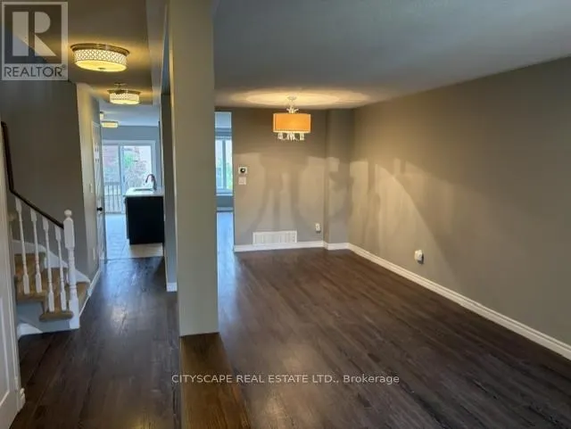 964 SONOMA COURT