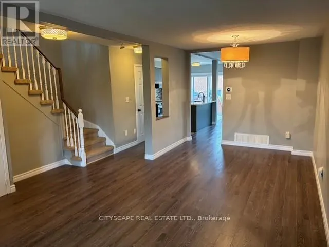 964 SONOMA COURT
