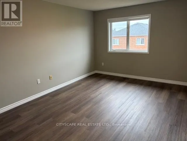 964 SONOMA COURT
