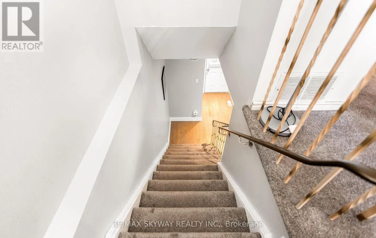57 JEFFERSON ROAD