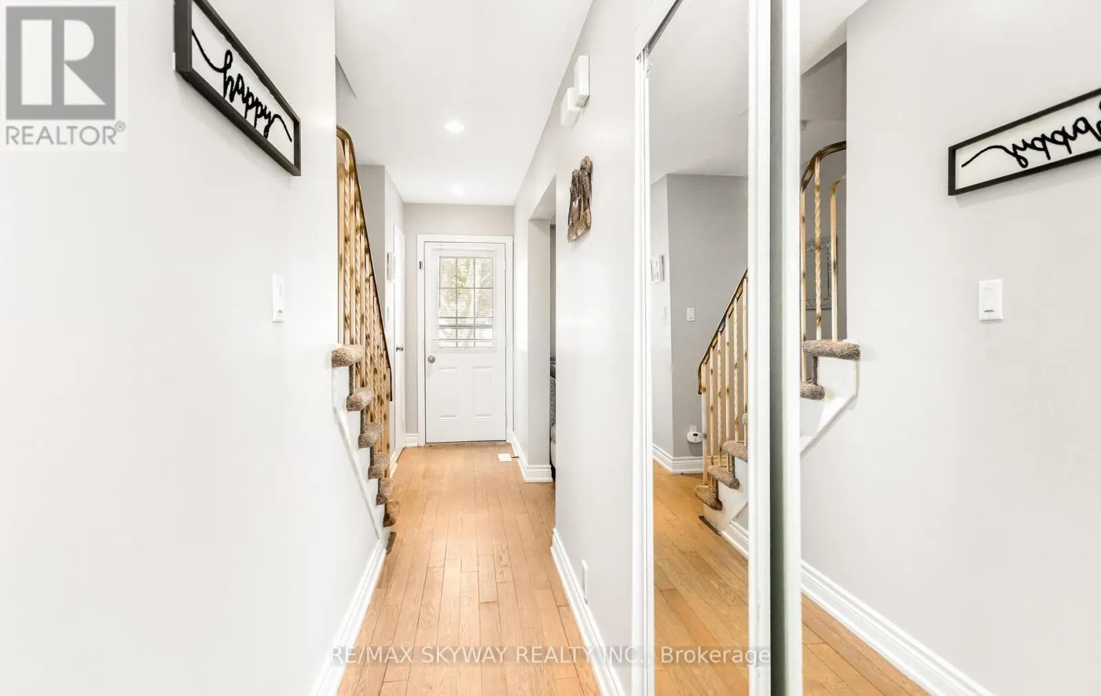 57 JEFFERSON ROAD