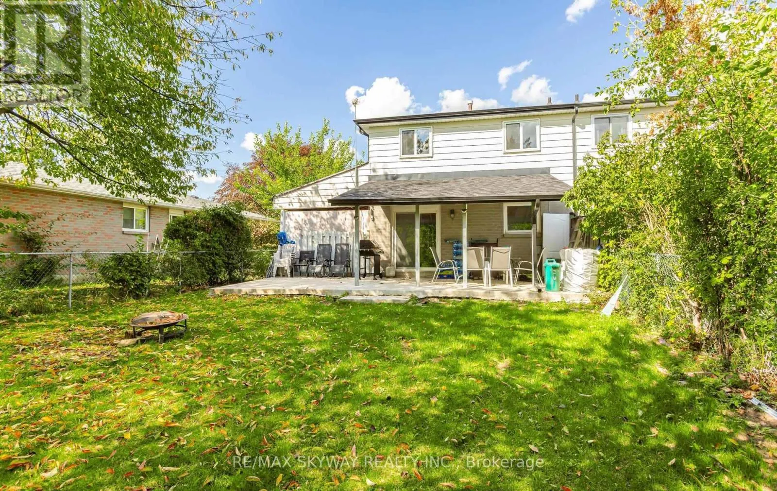 57 JEFFERSON ROAD