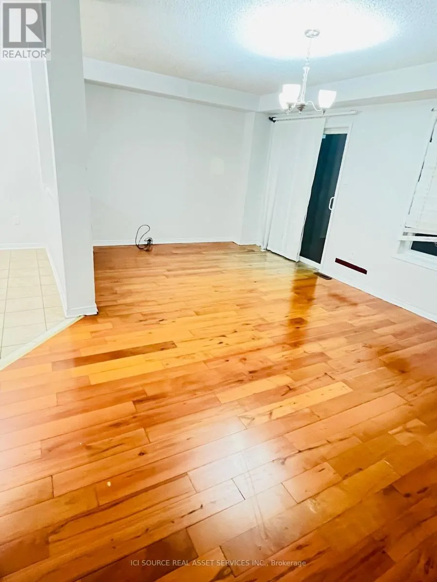 UPPER - 40 TREASURE DRIVE