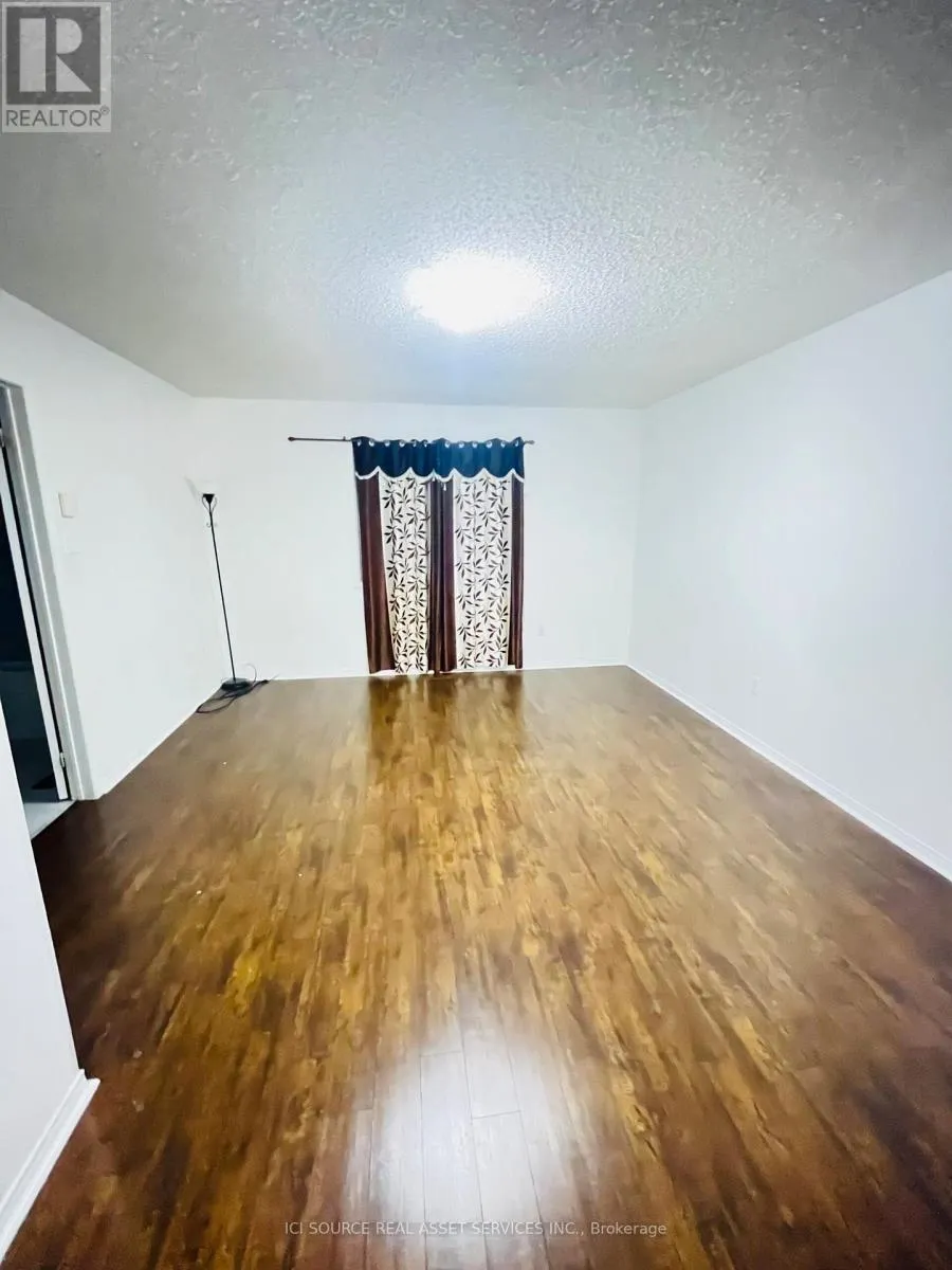 UPPER - 40 TREASURE DRIVE