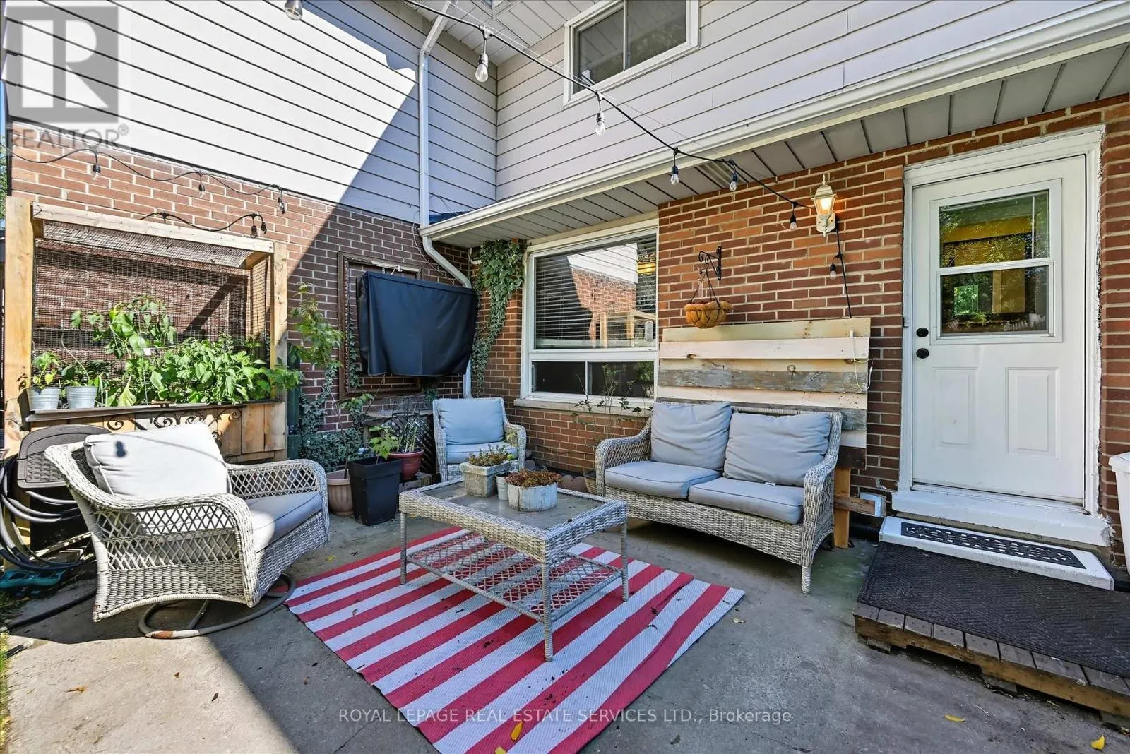 3 - 2377 INDUSTRIAL STREET