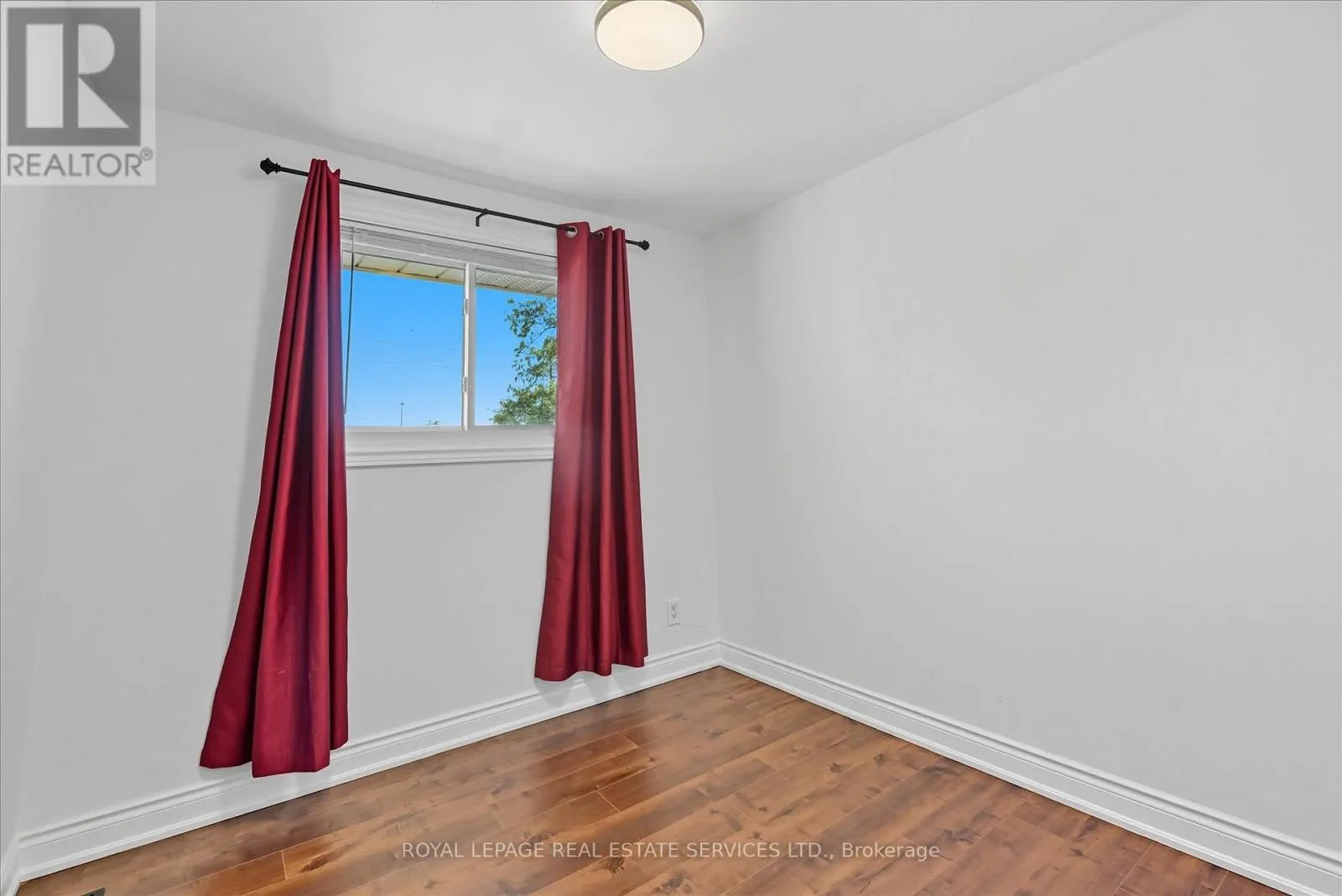 3 - 2377 INDUSTRIAL STREET