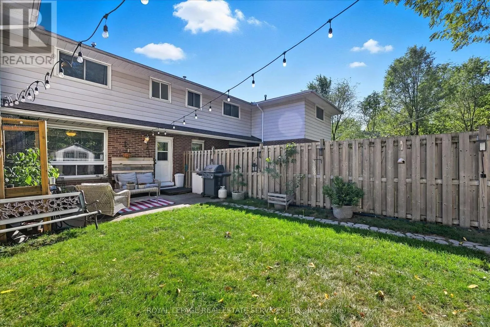 3 - 2377 INDUSTRIAL STREET