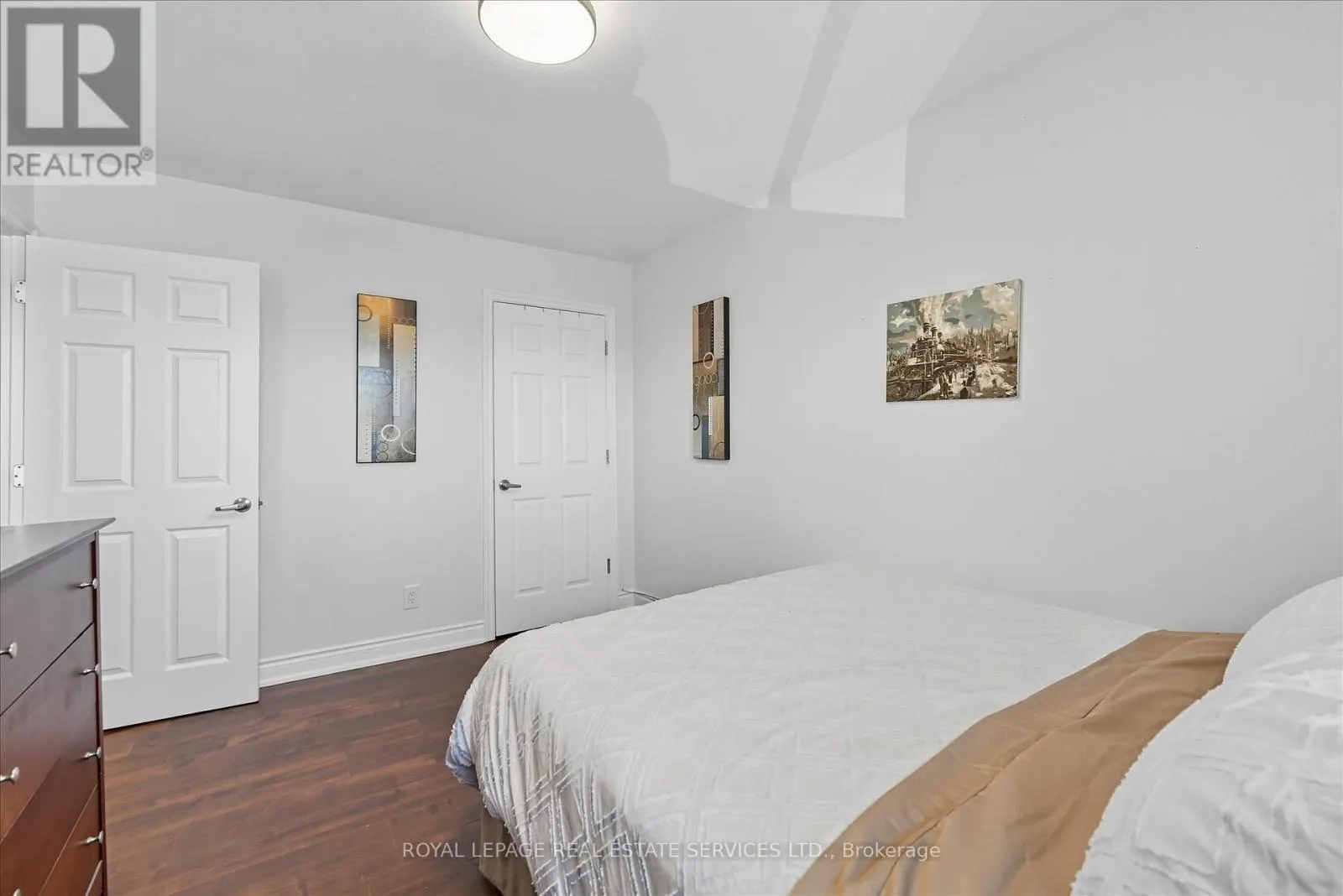 3 - 2377 INDUSTRIAL STREET