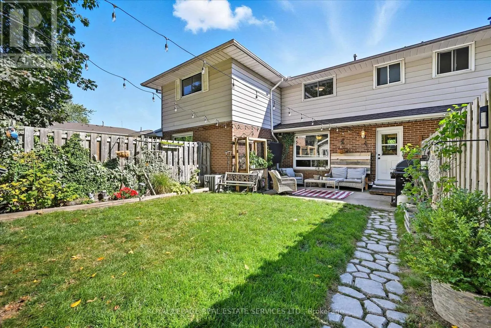 3 - 2377 INDUSTRIAL STREET