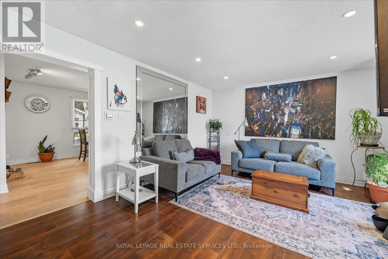 3 - 2377 INDUSTRIAL STREET